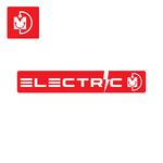 Electric M.D Logo - Entry #2624