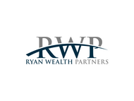 RWP Logo - Entry #1234