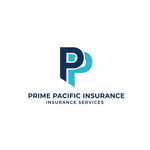 PRIME PACIFIC INSURANCE Logo - Entry #118