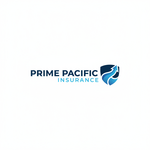 PRIME PACIFIC INSURANCE Logo - Entry #278