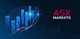ReviewsanASXMarkets