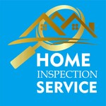 All Clear Inspections LLC Logo - Entry #1090