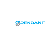 pendant Logo - Entry #533