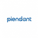 pendant Logo - Entry #1514