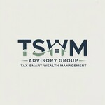 TSWM Advisory Group Logo - Entry #1820