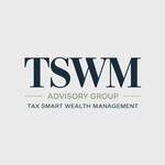TSWM Advisory Group Logo - Entry #839