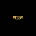 Bartender Supply.co Logo - Entry #342