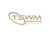 TSWM Advisory Group Logo - Entry #1124