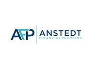 Anstedt Financial Planning Logo - Entry #725