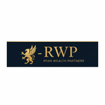 RWP Logo - Entry #2055