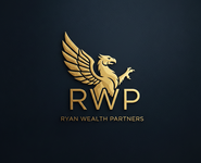 RWP Logo - Entry #1098