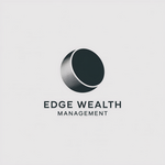 Edge Wealth Management Logo - Entry #2183