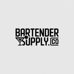 Bartender Supply.co Logo - Entry #278