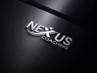 Nexus Coaching Logo - Entry #313