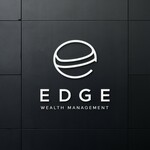 Edge Wealth Management Logo - Entry #3061