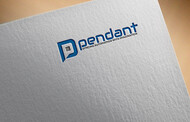 pendant Logo - Entry #2594