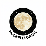 Moonfollowers Logo - Entry #896