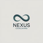 Nexus Coaching Logo - Entry #762