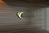 Anstedt Financial Planning Logo - Entry #180