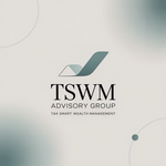 TSWM Advisory Group Logo - Entry #730