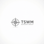 TSWM Advisory Group Logo - Entry #102
