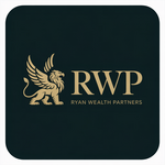 RWP Logo - Entry #1551