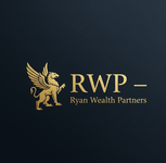 RWP Logo - Entry #1090