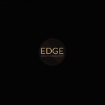 Edge Wealth Management Logo - Entry #2335
