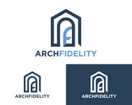 Private Logo Contest - Entry #513