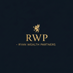 RWP Logo - Entry #1141