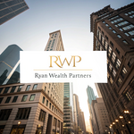 RWP Logo - Entry #2117