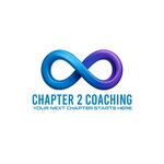 Chapter 2 Coaching Logo - Entry #1361