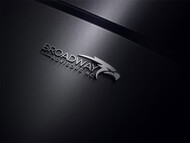 Broadway Advisors NC Logo - Entry #119