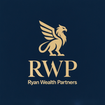 RWP Logo - Entry #601