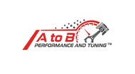 A to B Performance and Tuning Logo - Entry #354