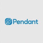 pendant Logo - Entry #962
