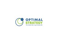 Optimal Strategy Logo - Entry #1813