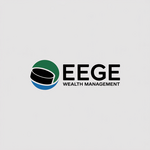 Edge Wealth Management Logo - Entry #667