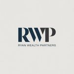 RWP Logo - Entry #1680