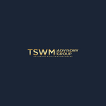 TSWM Advisory Group Logo - Entry #1160