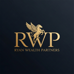 RWP Logo - Entry #945