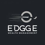 Edge Wealth Management Logo - Entry #3250