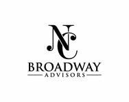 Broadway Advisors NC Logo - Entry #433
