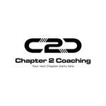 Chapter 2 Coaching Logo - Entry #902