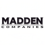 Madden Logo - Entry #5314