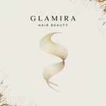 Glamira Hair Beauty Logo - Entry #348