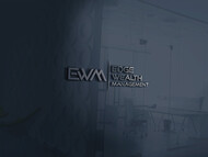 Edge Wealth Management Logo - Entry #242