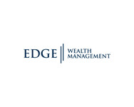 Edge Wealth Management Logo - Entry #595