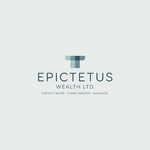 Epictetus Wealth Ltd. Logo - Entry #1005