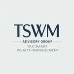 TSWM Advisory Group Logo - Entry #1783
